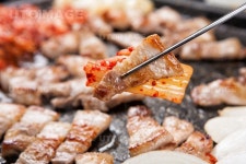 프리진 - 스톡 이미지, 사진, 일러스트, 벡터, 웹디자인. 이미지 사이트