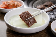 프리진 - 스톡 이미지, 사진, 일러스트, 벡터, 웹디자인. 이미지 사이트