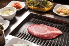 프리진 - 스톡 이미지, 사진, 일러스트, 벡터, 웹디자인. 이미지 사이트