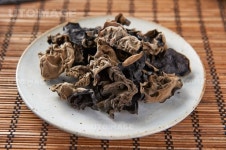 프리진 - 스톡 이미지, 사진, 일러스트, 벡터, 웹디자인. 이미지 사이트