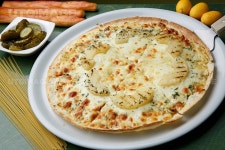 프리진 - 스톡 이미지, 사진, 일러스트, 벡터, 웹디자인. 이미지 사이트