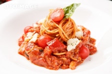 프리진 - 스톡 이미지, 사진, 일러스트, 벡터, 웹디자인. 이미지 사이트