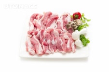 프리진 - 스톡 이미지, 사진, 일러스트, 벡터, 웹디자인. 이미지 사이트