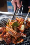 프리진 - 스톡 이미지, 사진, 일러스트, 벡터, 웹디자인. 이미지 사이트