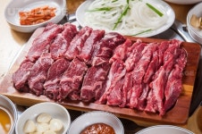 프리진 - 스톡 이미지, 사진, 일러스트, 벡터, 웹디자인. 이미지 사이트