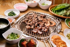 프리진 - 스톡 이미지, 사진, 일러스트, 벡터, 웹디자인. 이미지 사이트