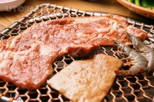 프리진 - 스톡 이미지, 사진, 일러스트, 벡터, 웹디자인. 이미지 사이트