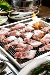 축산물 | 유토이미지 검색 결과 축산물 | 유토이미지  검색 결과