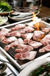 프리진 - 스톡 이미지, 사진, 일러스트, 벡터, 웹디자인. 이미지 사이트