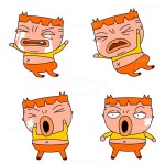 프리진 - 스톡 이미지, 사진, 일러스트, 벡터, 웹디자인. 이미지 사이트