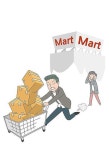 퍼짐 | 유토이미지 검색 결과 퍼짐 | 유토이미지  검색 결과