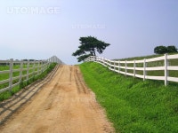 프리진 - 스톡 이미지, 사진, 일러스트, 벡터, 웹디자인. 이미지 사이트