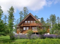 프리진 - 스톡 이미지, 사진, 일러스트, 벡터, 웹디자인. 이미지 사이트