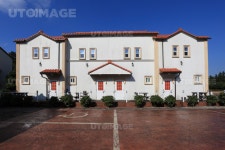 프리진 - 스톡 이미지, 사진, 일러스트, 벡터, 웹디자인. 이미지 사이트