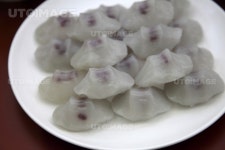 프리진 - 스톡 이미지, 사진, 일러스트, 벡터, 웹디자인. 이미지 사이트