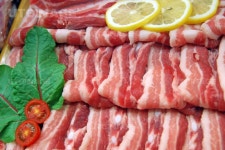 프리진 - 스톡 이미지, 사진, 일러스트, 벡터, 웹디자인. 이미지 사이트