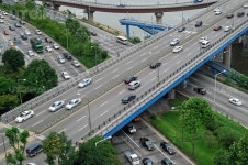 프리진 - 스톡 이미지, 사진, 일러스트, 벡터, 웹디자인. 이미지 사이트