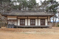 프리진 - 스톡 이미지, 사진, 일러스트, 벡터, 웹디자인. 이미지 사이트