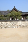 프리진 - 스톡 이미지, 사진, 일러스트, 벡터, 웹디자인. 이미지 사이트