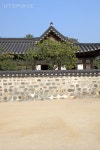 프리진 - 스톡 이미지, 사진, 일러스트, 벡터, 웹디자인. 이미지 사이트