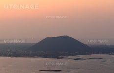 프리진 - 스톡 이미지, 사진, 일러스트, 벡터, 웹디자인. 이미지 사이트