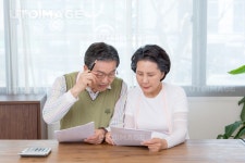 프리진 - 스톡 이미지, 사진, 일러스트, 벡터, 웹디자인. 이미지 사이트