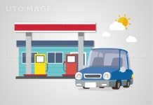 프리진 - 스톡 이미지, 사진, 일러스트, 벡터, 웹디자인. 이미지 사이트