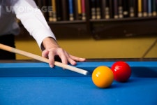 프리진 - 스톡 이미지, 사진, 일러스트, 벡터, 웹디자인. 이미지 사이트