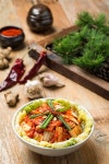 프리진 - 스톡 이미지, 사진, 일러스트, 벡터, 웹디자인. 이미지 사이트