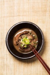 어업회사법인 조이솔트(주) | 유토이미지 | Salted Seafood 010