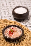 프리진 - 스톡 이미지, 사진, 일러스트, 벡터, 웹디자인. 이미지 사이트
