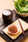 어업회사법인 조이솔트(주) | 유토이미지 | Salted Seafood 138