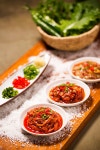 유토이미지 | Salted Seafood 145