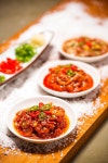 어업회사법인 조이솔트(주) | 유토이미지 | Salted Seafood 132
