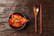 어업회사법인 조이솔트(주) | 유토이미지 | Salted Seafood 186