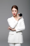유토이미지 | 상세페이지 | 베이직샵 | 20465333 | 스타일리쉬우먼 243