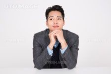 프리진 - 스톡 이미지, 사진, 일러스트, 벡터, 웹디자인. 이미지 사이트