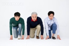 프리진 - 스톡 이미지, 사진, 일러스트, 벡터, 웹디자인. 이미지 사이트