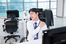 프리진 - 스톡 이미지, 사진, 일러스트, 벡터, 웹디자인. 이미지 사이트