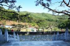 프리진 - 스톡 이미지, 사진, 일러스트, 벡터, 웹디자인. 이미지 사이트