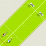 프리진 - 스톡 이미지, 사진, 일러스트, 벡터, 웹디자인. 이미지 사이트