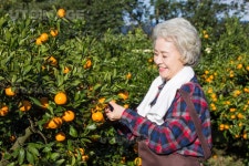 유토이미지 | Senior Life Style