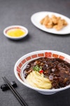 프리진 - 스톡 이미지, 사진, 일러스트, 벡터, 웹디자인. 이미지 사이트