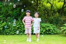 프리진 - 스톡 이미지, 사진, 일러스트, 벡터, 웹디자인. 이미지 사이트