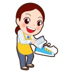 직업캐릭터 003 | 유토이미지 | 상세페이지 | 베이직샵 | 일러스트 | 20671734