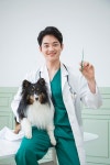 유토이미지 | 상세페이지 | 베이직샵 | 20700062 | 수의사 031