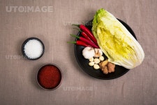 프리진 - 스톡 이미지, 사진, 일러스트, 벡터, 웹디자인. 이미지 사이트