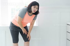 프리진 - 스톡 이미지, 사진, 일러스트, 벡터, 웹디자인. 이미지 사이트