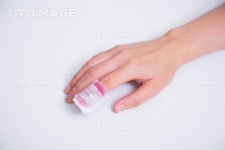 프리진 - 스톡 이미지, 사진, 일러스트, 벡터, 웹디자인. 이미지 사이트