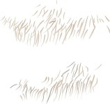 한국 전통 민화 (Scene) | 유토이미지 | 상세페이지 | 베이직샵 | 일러스트 | 20740571